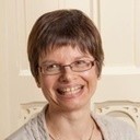 Helen Bugler