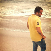 Mukesh Visat
