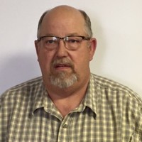 David Eide