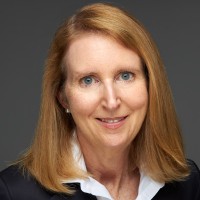Mary Malone