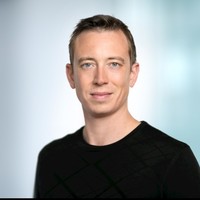 Jochen Meier