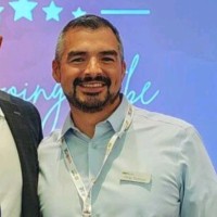 Omar Barbosa