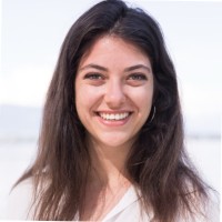 Pauline Michel