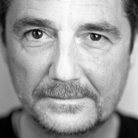 Hédi Tahar