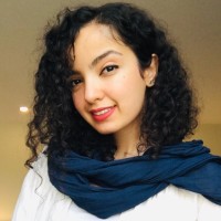 Fereshteh S. Amani