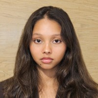 Arya Deshmukh