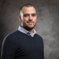 Alejandro Díaz Porras
