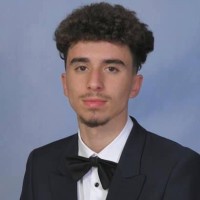 Alec Demirdjian