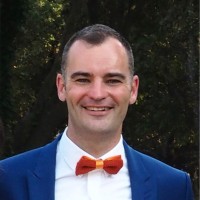 Paul M.