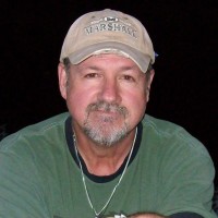 Rocky Smith