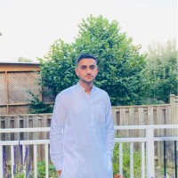 Adarshveer Bhullar