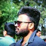 Abhilash Gowda