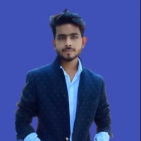 Khan Shafiullah