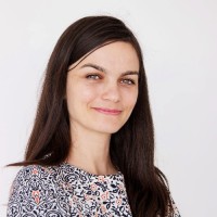 Iolanda Blaj