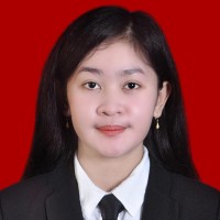 Ratih Puspitasari