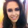 Paolla Peralta