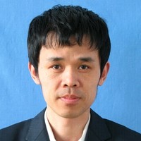 唐永安