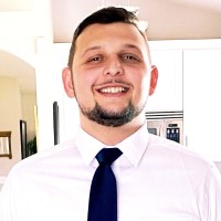 Evan Kaufman
