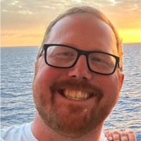 Scott Neuenschwander