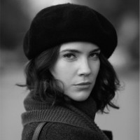 Kristina Veroslavova