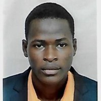 Mohamed Aziz Toure