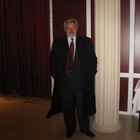 Todor Ajderev