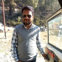 Er.Dheeraj Kumar Upadhyay