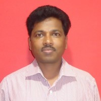 Dr. Nagappa Bakkannanavar