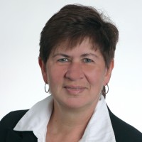 Uschi H.