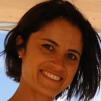 Luciana Rossi Mattar