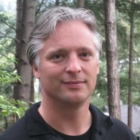 Erik Kirby
