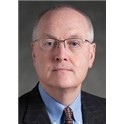 James Chudy