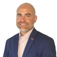 Paul Kahle, PE
