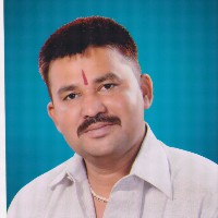 Somnath Gosavi