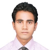 Gazi Hasnain