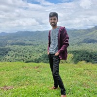 Gokul Kd