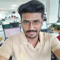 Kasim Babu