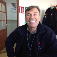 Nail Bektemirov