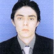 salvador mendoza castilllo