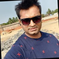 Rohit Gupta
