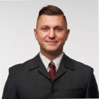 Alexander Speckbacher