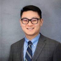 Ethan Tan