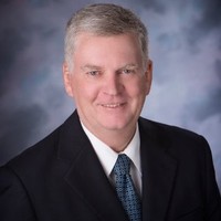 John Shattuck