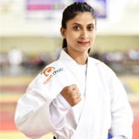 Kainat Arif