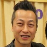 Parry Leung