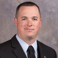 Jim Baron