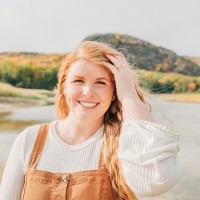 Kelsey Woolley