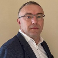 Juraj Jankovič