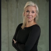 Jarmila Řezníčková