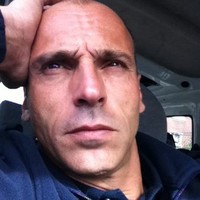 Jc Reytet
